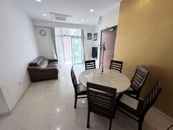 East Shine (D14), Apartment #597476801